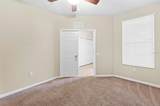 2105 Kings Palace Drive - Photo 8