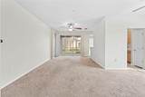 2105 Kings Palace Drive - Photo 9