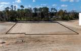 12891 Pompanic Street - Photo 2