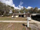 12805 Pecan Tree Drive - Photo 1
