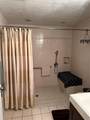 12805 Pecan Tree Drive - Photo 10