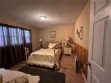 12805 Pecan Tree Drive - Photo 11