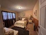 12805 Pecan Tree Drive - Photo 12