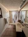 12805 Pecan Tree Drive - Photo 13