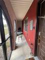 12805 Pecan Tree Drive - Photo 14