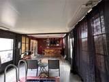 12805 Pecan Tree Drive - Photo 15