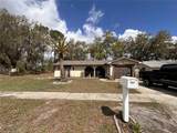 12805 Pecan Tree Drive - Photo 2