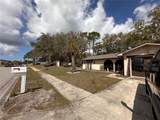 12805 Pecan Tree Drive - Photo 3