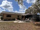 12805 Pecan Tree Drive - Photo 4
