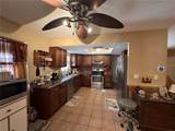 12805 Pecan Tree Drive - Photo 6