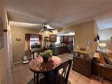 12805 Pecan Tree Drive - Photo 7
