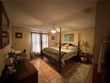 12805 Pecan Tree Drive - Photo 8
