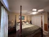 12805 Pecan Tree Drive - Photo 9