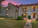 9700 Starkey Road - Photo 1