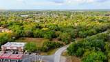 9236-9248,9234 Old Gibsonton Drive - Photo 1
