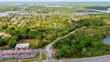 9236-9248,9234 Old Gibsonton Drive - Photo 11