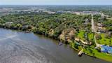 9236-9248,9234 Old Gibsonton Drive - Photo 15