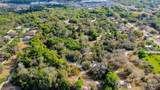 9236-9248,9234 Old Gibsonton Drive - Photo 16