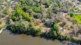 9236-9248,9234 Old Gibsonton Drive - Photo 18