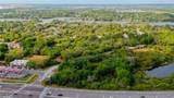 9236-9248,9234 Old Gibsonton Drive - Photo 19