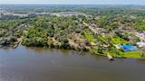 9236-9248,9234 Old Gibsonton Drive - Photo 22