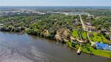 9236-9248,9234 Old Gibsonton Drive - Photo 23