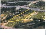 9236-9248,9234 Old Gibsonton Drive - Photo 24