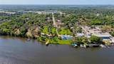 9236-9248,9234 Old Gibsonton Drive - Photo 26