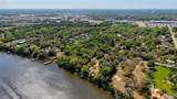 9236-9248,9234 Old Gibsonton Drive - Photo 27
