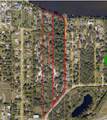 9236-9248,9234 Old Gibsonton Drive - Photo 4