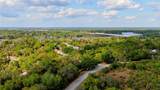 9236-9248,9234 Old Gibsonton Drive - Photo 8