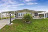 515 El Prado - Photo 1