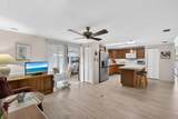 515 El Prado - Photo 10