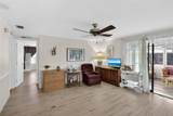 515 El Prado - Photo 11