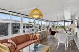 515 El Prado - Photo 13