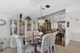 515 El Prado - Photo 14