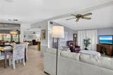 515 El Prado - Photo 15