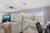 515 El Prado - Photo 16