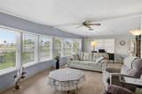 515 El Prado - Photo 17