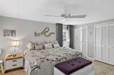 515 El Prado - Photo 19