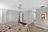 515 El Prado - Photo 20