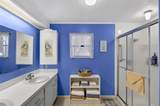 515 El Prado - Photo 21