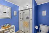 515 El Prado - Photo 22