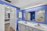 515 El Prado - Photo 23