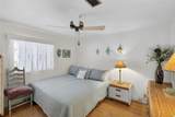 515 El Prado - Photo 24