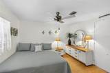 515 El Prado - Photo 25