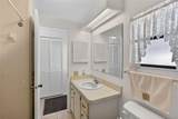 515 El Prado - Photo 26