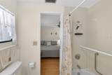 515 El Prado - Photo 27