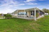 515 El Prado - Photo 29