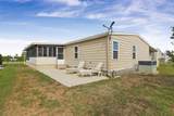 515 El Prado - Photo 30